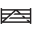 OpenID Connect